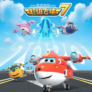 性别隐凸轮和隐凸轮的区别
