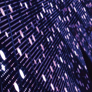 性别隐凸轮和隐凸轮的区别
