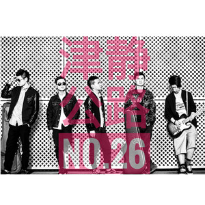 性别隐凸轮和隐凸轮的区别
