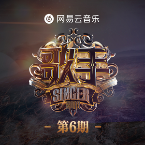 性别隐凸轮和隐凸轮的区别
