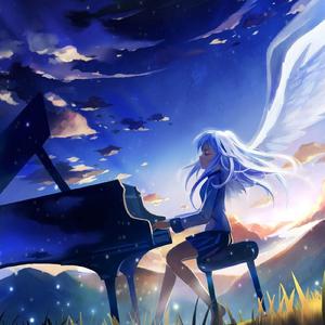 性别隐凸轮和隐凸轮的区别
